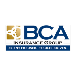 BBIG Inc. T/A BCA Insurance Group's logo