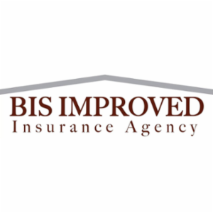 BIS Improved Insurance Agency's logo