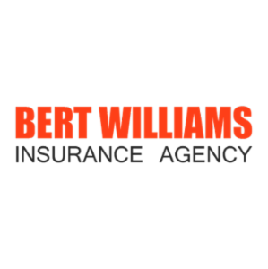 Bert Williams Insurance Agency's logo