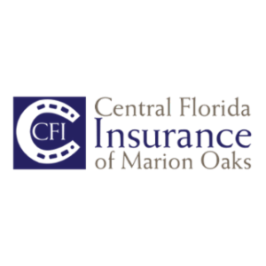 Central Florida Insurance of Marion Oaks's logo