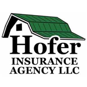 Hofer Insurance Agency LLC