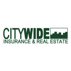 Citywide Insurance & Financial Services, Inc.'s logo