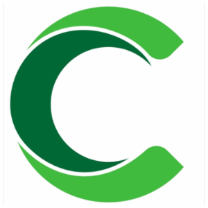 Conway Insurance LLC's logo