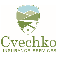 Cvechko Insurance Services LLC's logo
