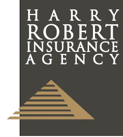 Harry Robert Insurance Agency, Inc.'s logo