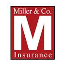 MILLER & COMPANY, JIL, Inc.