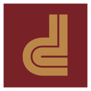 DiBuduo & DeFendis Insurance Brokers, LLC's logo