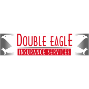 Double Eagle's logo