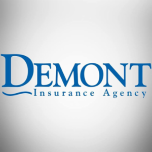 Demont Insurance Agency & Financial Services's logo