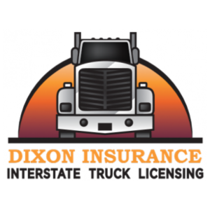 Dixon Insurance, Inc.'s logo