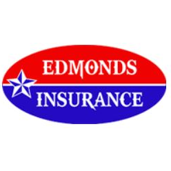 Edmonds Insurance Agency, Inc.'s logo