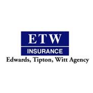 Edwards, Tipton, Witt Agency, Inc.