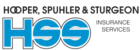 Hooper, Spuhler & Sturgeon Insurance Services's logo