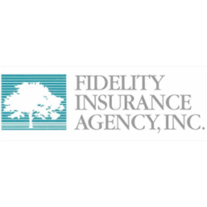 Fidelity Insurance Agency, Inc.'s logo