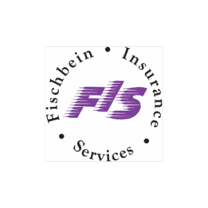 Fischbein Insurance Services