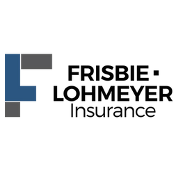 Frisbie & Lohmeyer, Inc.