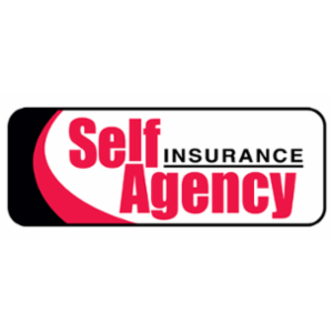 Self Insurance Agency's logo