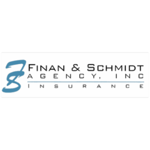 Finan & Schmidt Agency, Inc.'s logo
