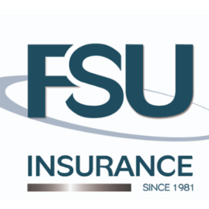 Florida State Underwriters, Inc. dba FSU Insurance's logo