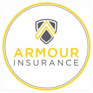Armour Insurance