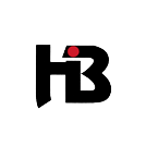 Hendricks-Hodgkiss Co., Inc.'s logo
