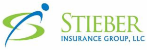 Stieber Insurance Group, LLC's logo
