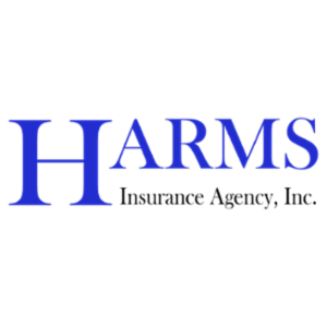 Harms Insurance Agency, Inc