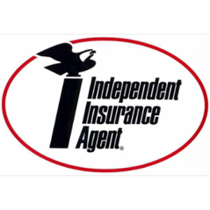 Hodges Insurance Services's logo