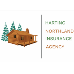 Harting Northland Insurance, Inc.