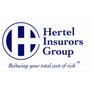 Hertel Insurors Group, LLP's logo