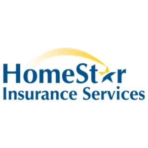 HomeStar Insurance Services, LLC