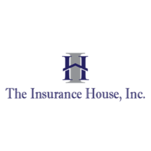 The Insurance House, Inc.'s logo