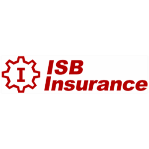 ISB Insurance Services, Inc.'s logo