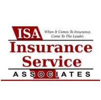 Insurance Service Associates's logo