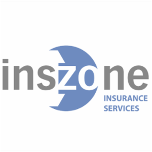 Inszone Insurance Services