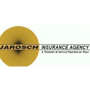 Jarosch Insurance Associates, Inc.