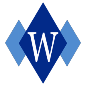 J. M. Wiedemann & Sons, Inc.'s logo