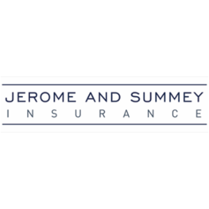 Correll Insurance Group dba Jerome & Summey Insurance Agency's logo