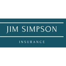 Jim Simpson Insurance & Investments, Inc's logo