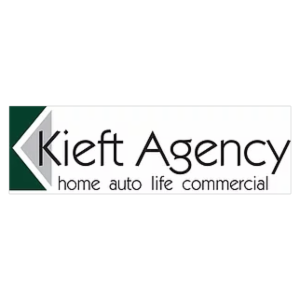 Kieft Agency Inc's logo