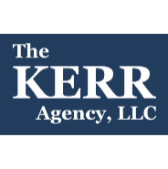 The Kerr Agency LLC's logo