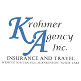 Krohmer Agency Inc