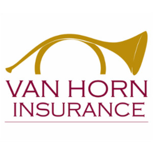 Van Horn Insurance's logo