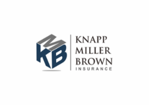 Knapp Miller Brown Ins Services's logo