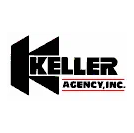 Keller R.E. & Insurance Agency, Inc.