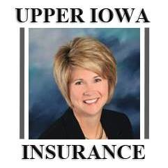 Upper Iowa Insurance Services