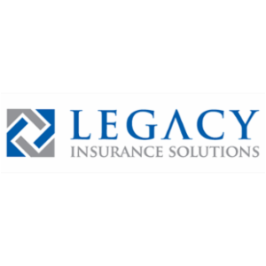 Legacy Insurance Solutions's logo