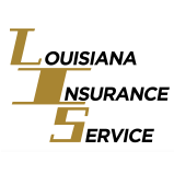 Louisiana Insurance Service's logo