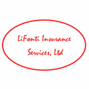 LiFonti Insurance Services, Ltd's logo
