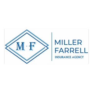 Miller Farrell Insurance Agency's logo